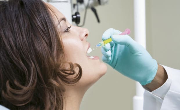 How to Become a Dental Hygienist - Education and Licensing Requirements