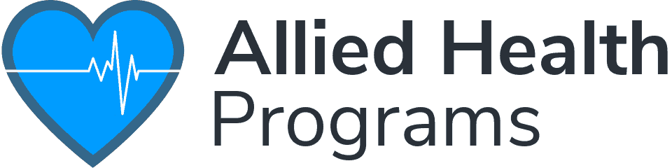 Allied-Health-Programs-Find-the-Best-Allied-Health-Schools-&-Careers
