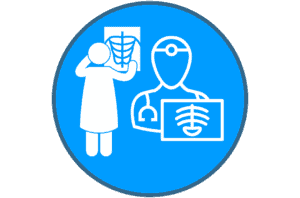 Medical Imaging Programs Certificates Schools and Careers