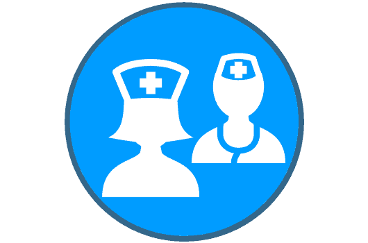 Medical-Assistant-Programs.png