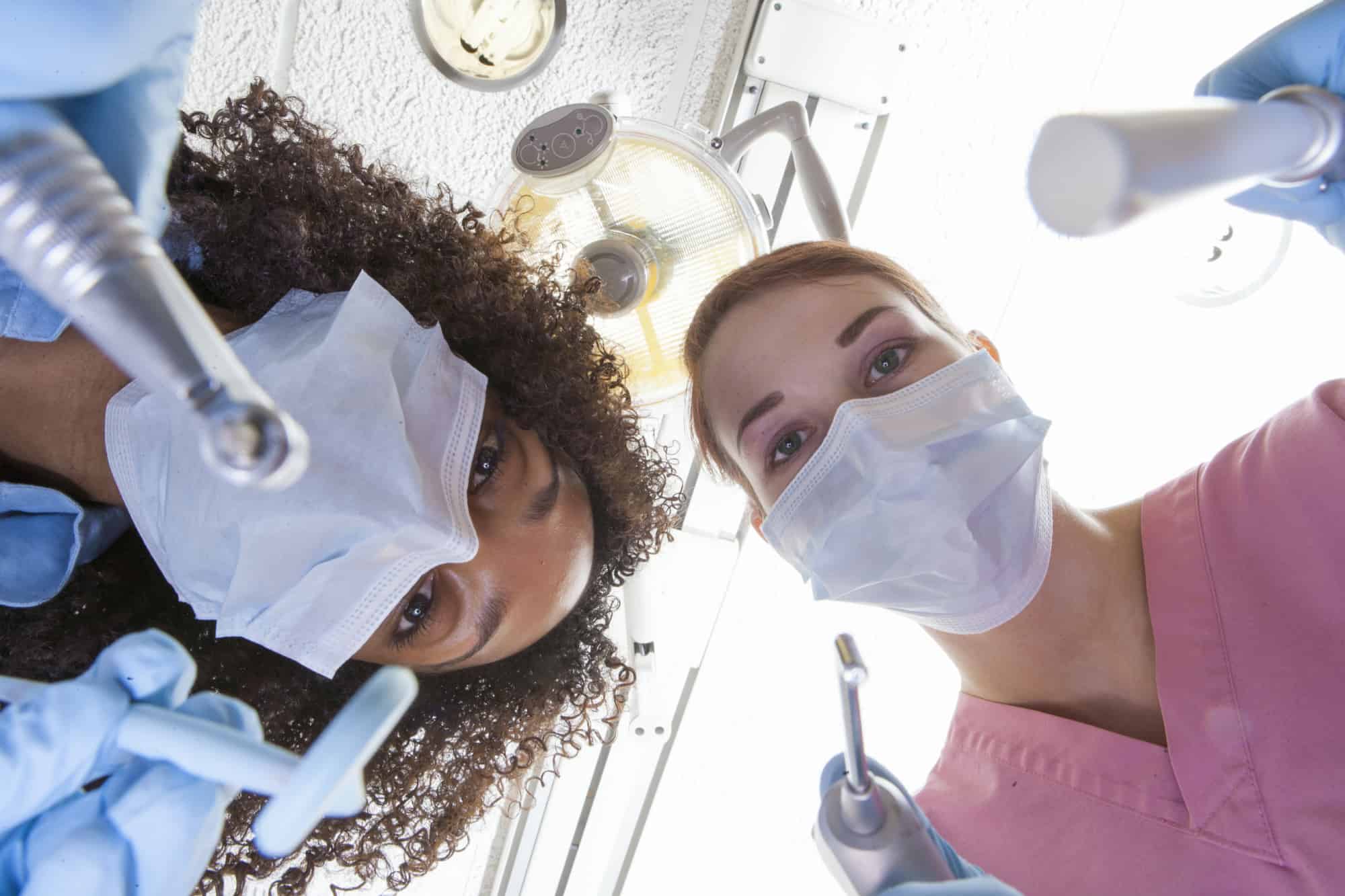 Dental Assistant Certification: How to Become a Certified Dental Assistant