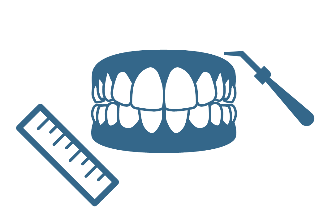 How to Become a Dental Lab Technician: Training, Education & Certification